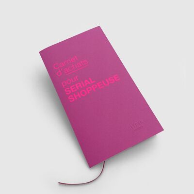 PAQUETE DE IMPLEMENTACIÓN DE CUADERNO PARA "ELLA"