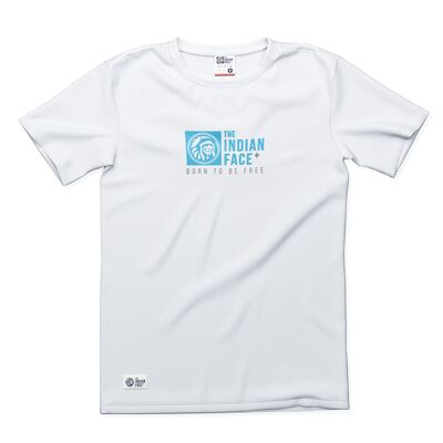 Nomad White