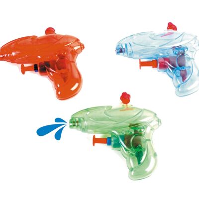 9CM WATER GUN