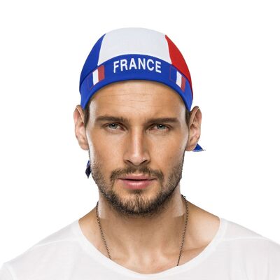 BANDANA FRANCE