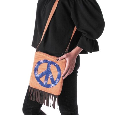 BORSA HIPPY