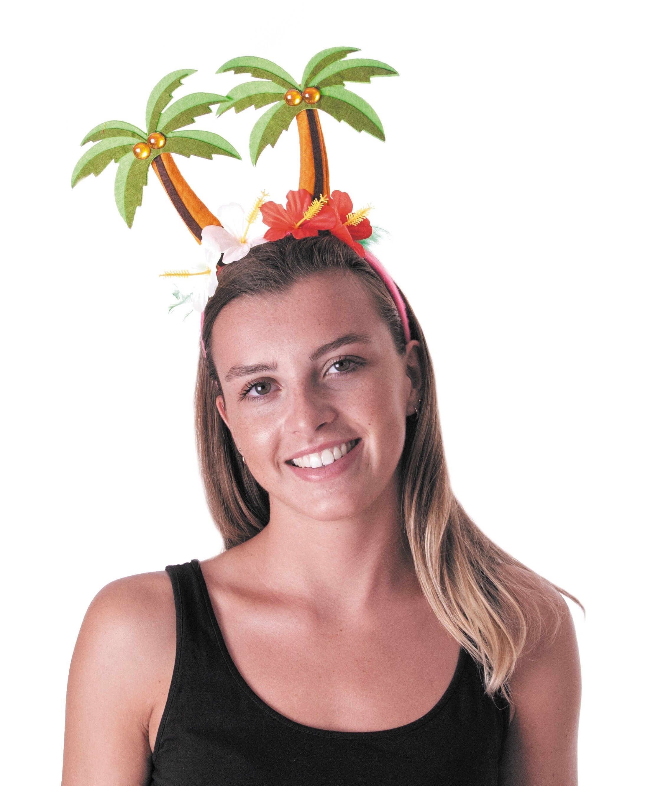 FASCIA PER LE VACANZE