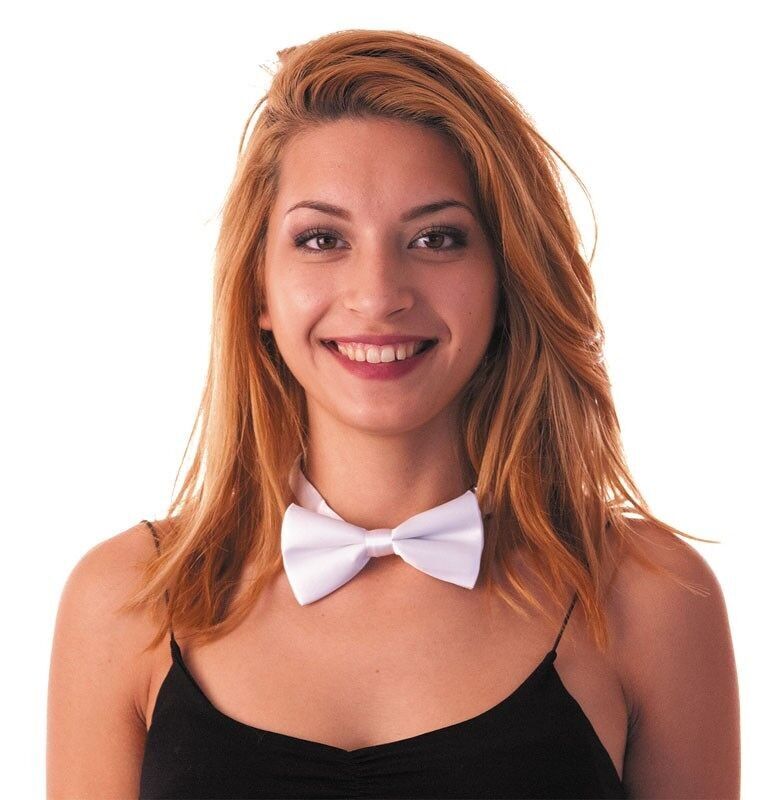 PAJARITA BLANCA 12X7 CM