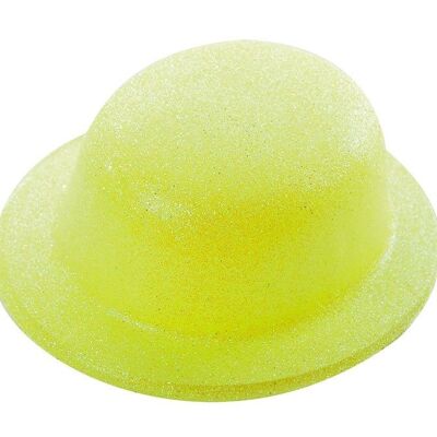 YELLOW FLAKE MELON