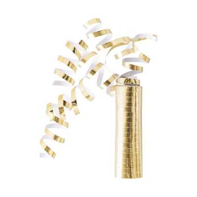 Bobina 18L GOLD 4M