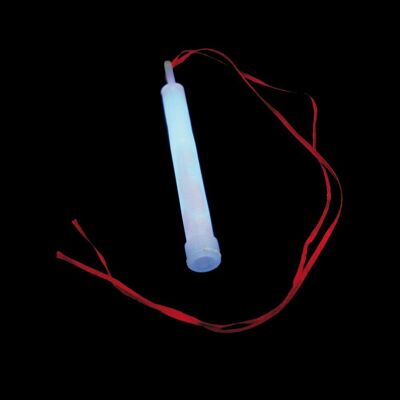 STICK PENDANT 15X150MM