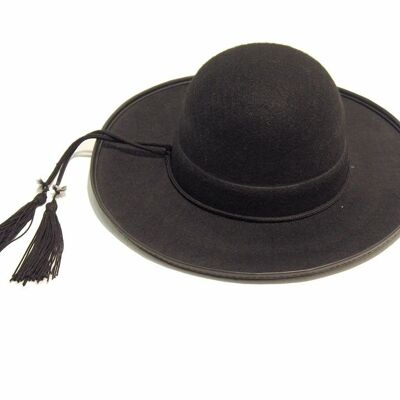 CAPPELLO BRETONE