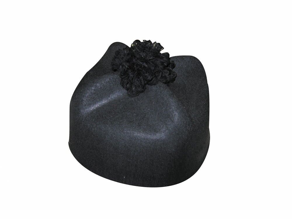 CIOTOLA DEL SACERDOTE