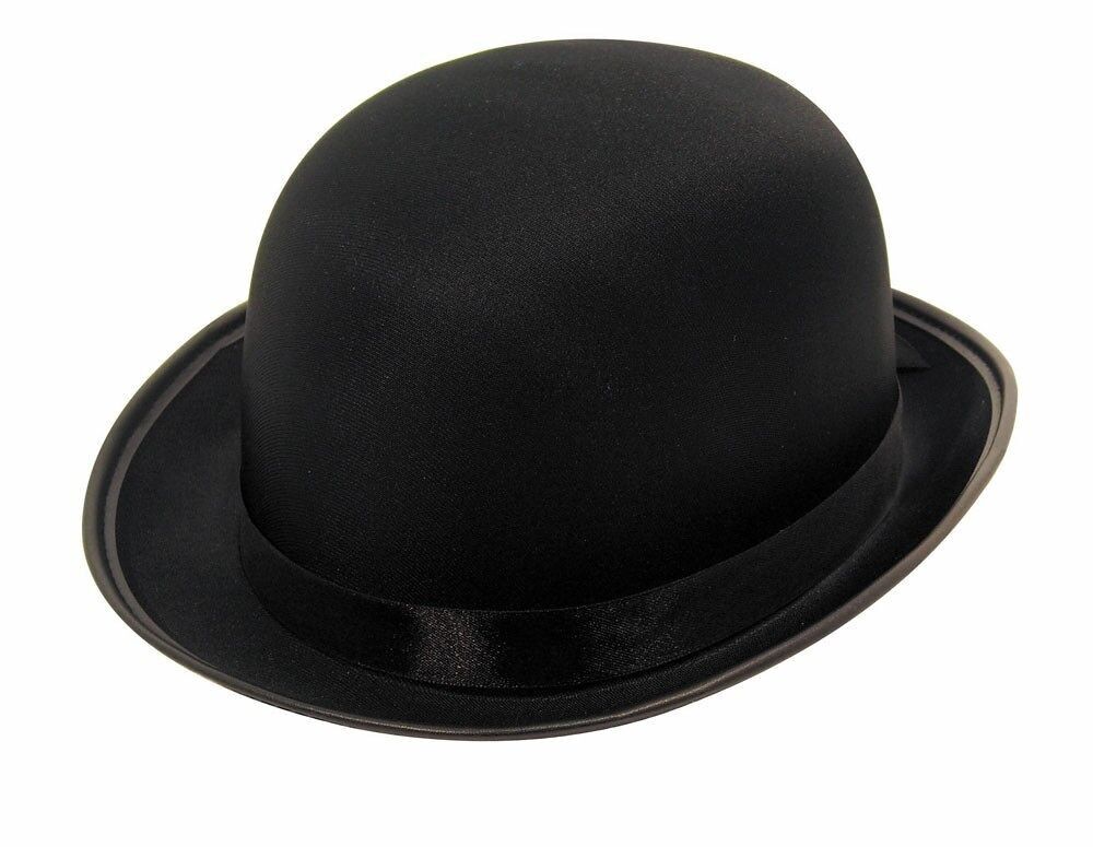 TESSUTO NERO MELONE LUSSO