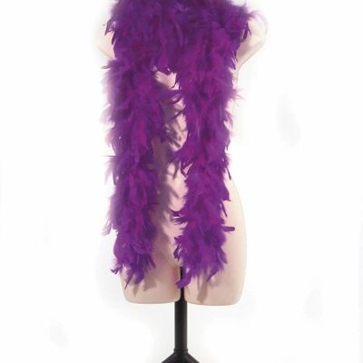BOA 1.80M VIOLETA 45G
