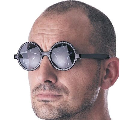 GAFAS STAR N'RHINT