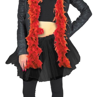 RED BOA 50GR 1.80M