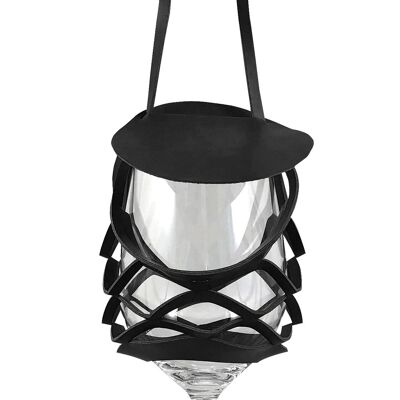 VINSTRIP® wine glass holder for hanging around your neck
