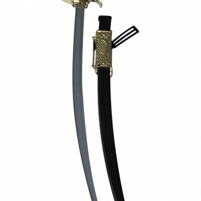SABRE DE CAVALERIE 68CM