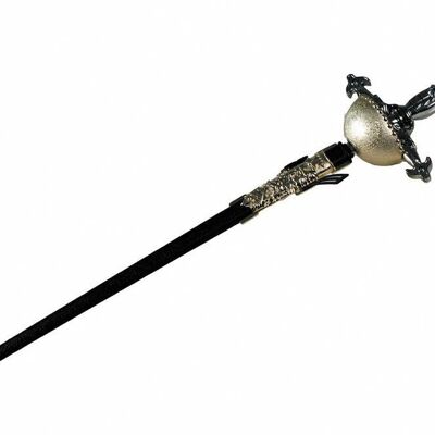 EPEE MOUSQUETAIRE 70CM