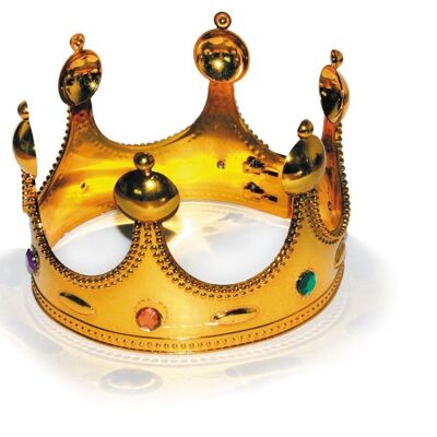 CORONA DEL REY