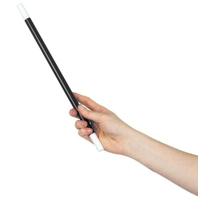 35CM MAGICIAN'S WAND