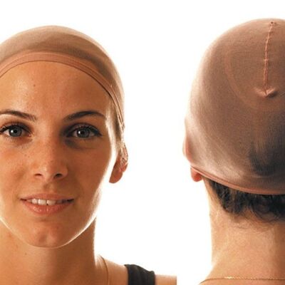 REDEETA PARA EL CABELLO