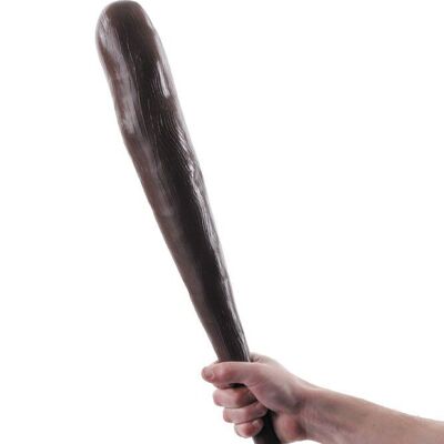 50CM PLASTIC MASSUE
