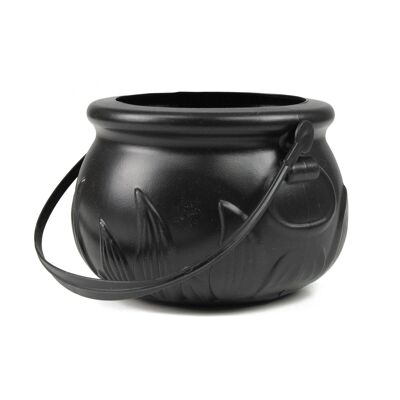 14 CM CAULDRON