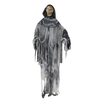 ANGEL OF DEATH 220CM
