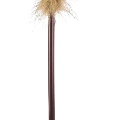 TOMAHAWK 45CM