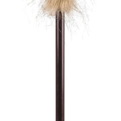 INDIAN SPEAR 48CM