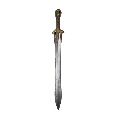 ESPADA DE HE-MAN