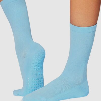 Chaussettes Tavi Kai Tec Crew Grip