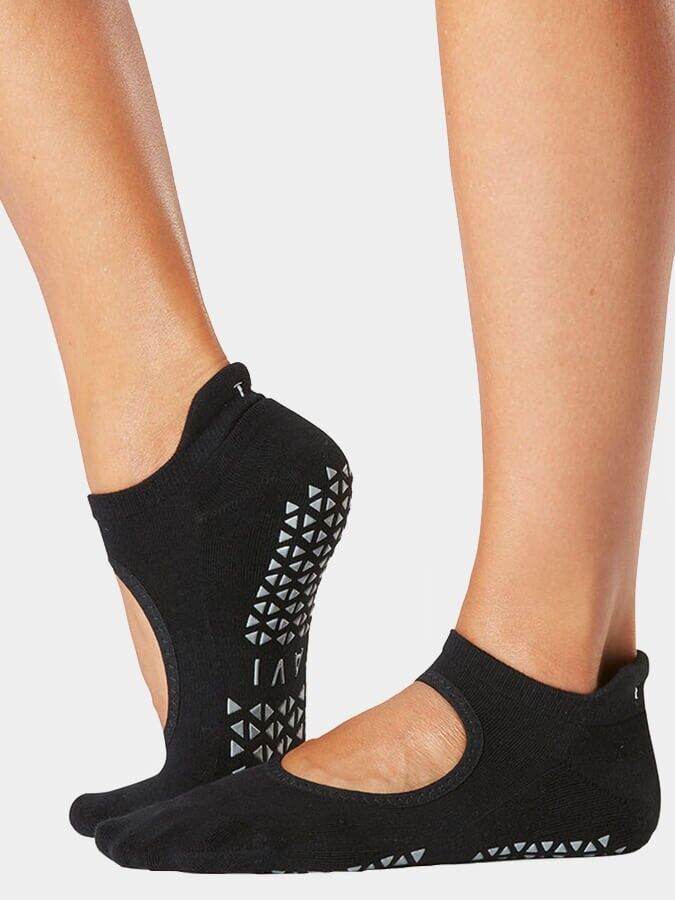 Calzini antiscivolo Tavi Emma