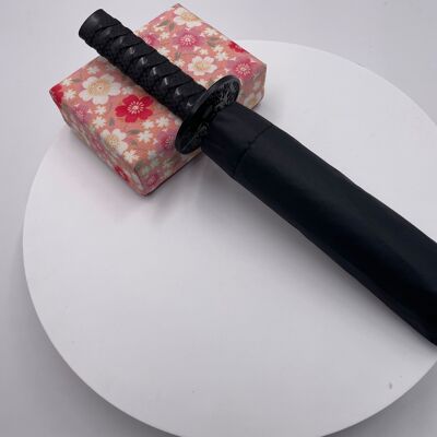 Short Katana Umbrella