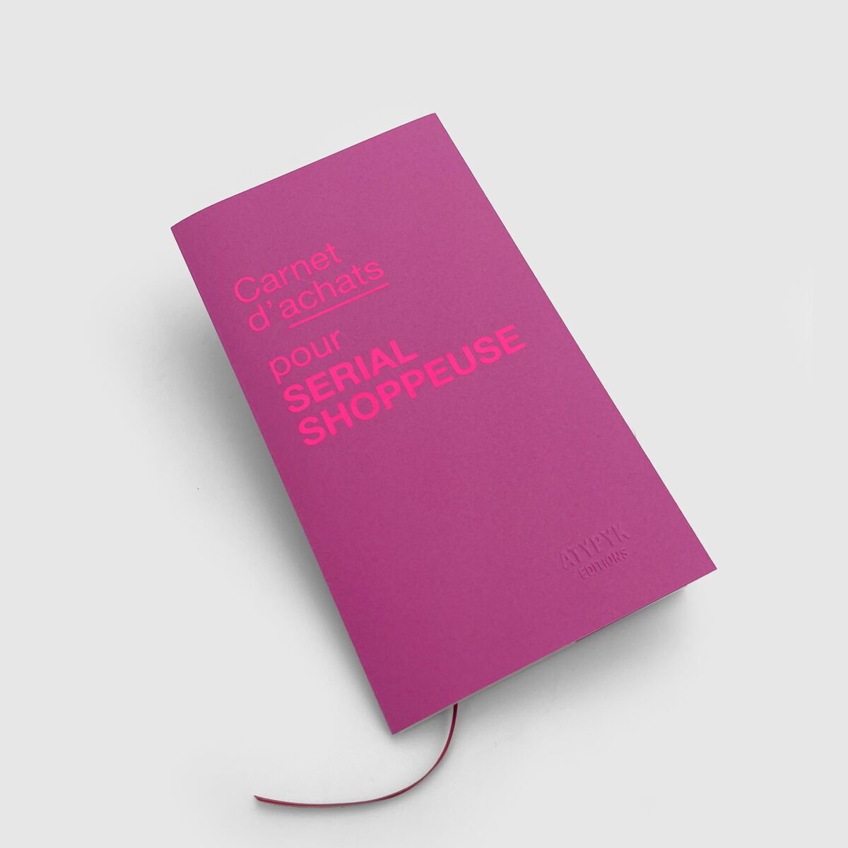 EXPLOSIVE NOTEBOOK IMPLEMENTATION PACK: THE VERY BEST