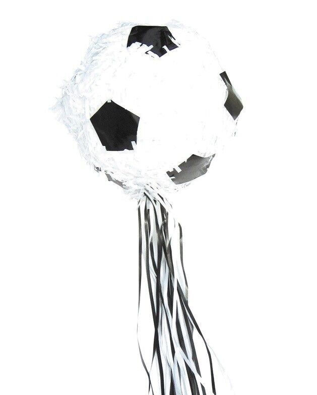 PIGNATTA PALLONE DA CALCIO