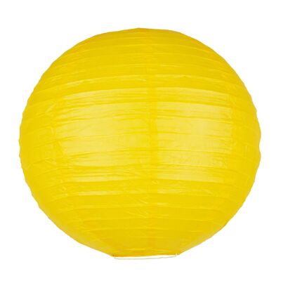 15CM JAPANESE CURRY LANTERN