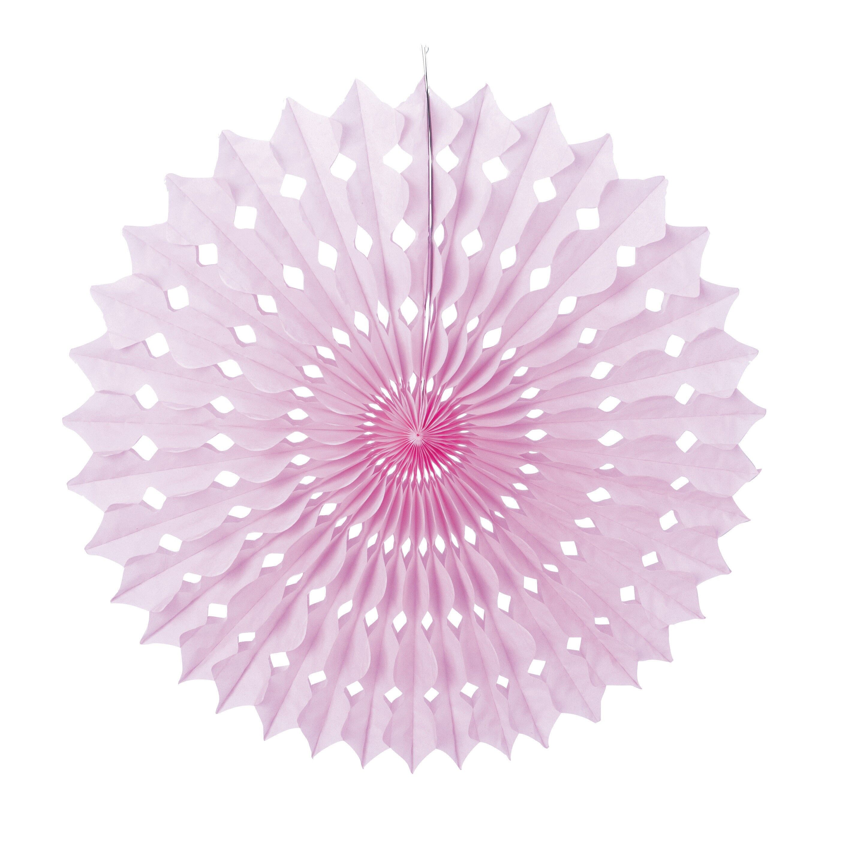 VENTAGLIO PER GOMME DA GOMMA DA 53 CM