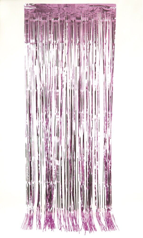 TENDA ROSA CHIARO 250CM