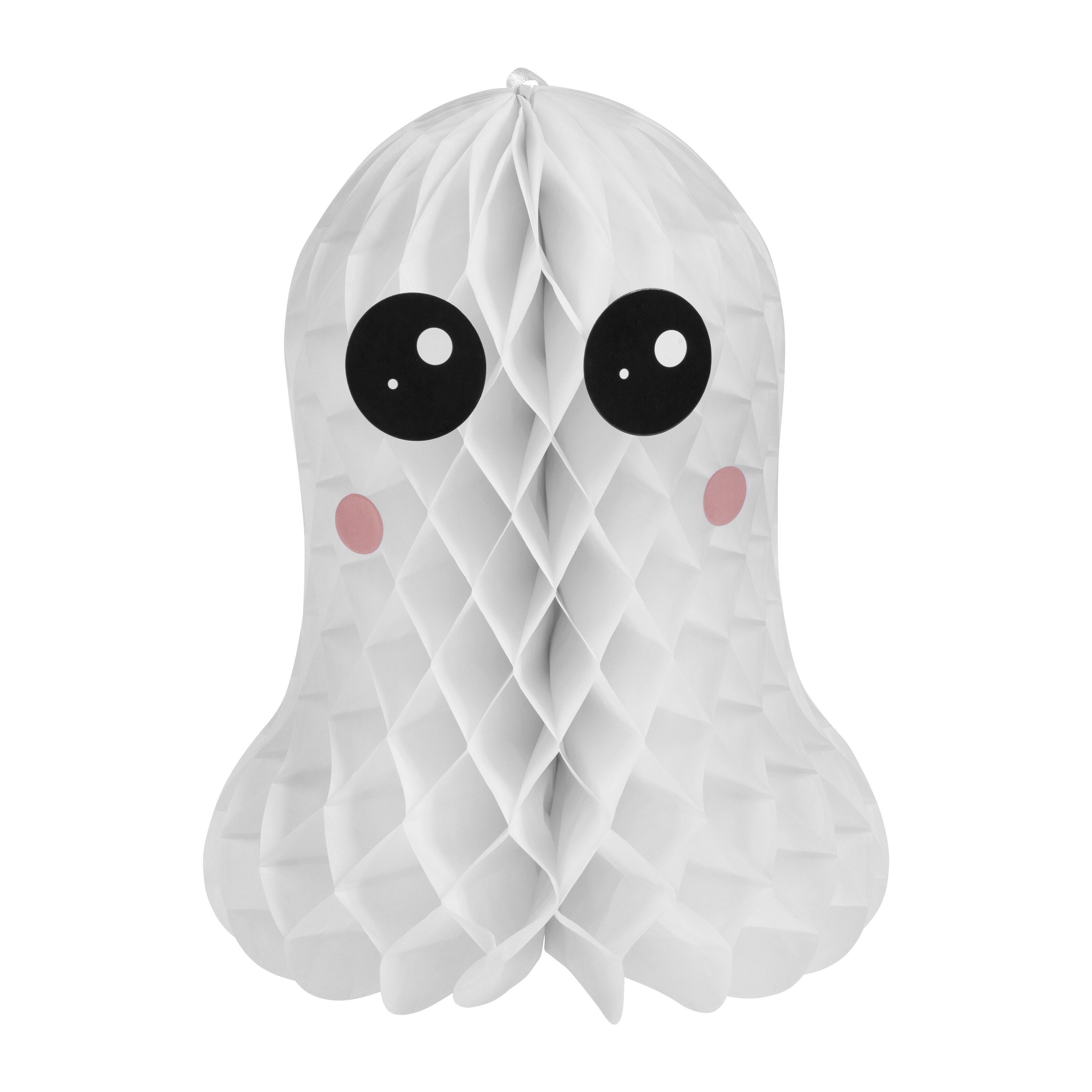 GHOST ALVEOLE DOLCE HALLOWEEN