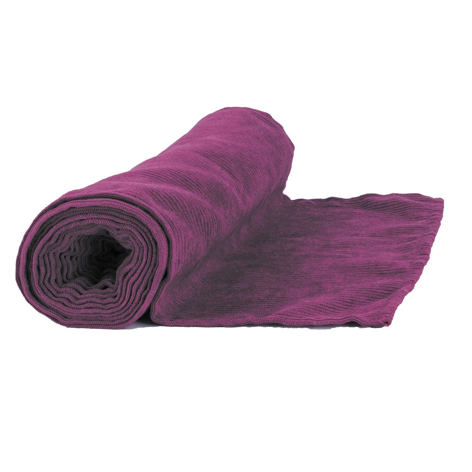 RUNNER DA TAVOLO IN VELLUTO A COSTINE MAGENTA HAZE 300X30CM