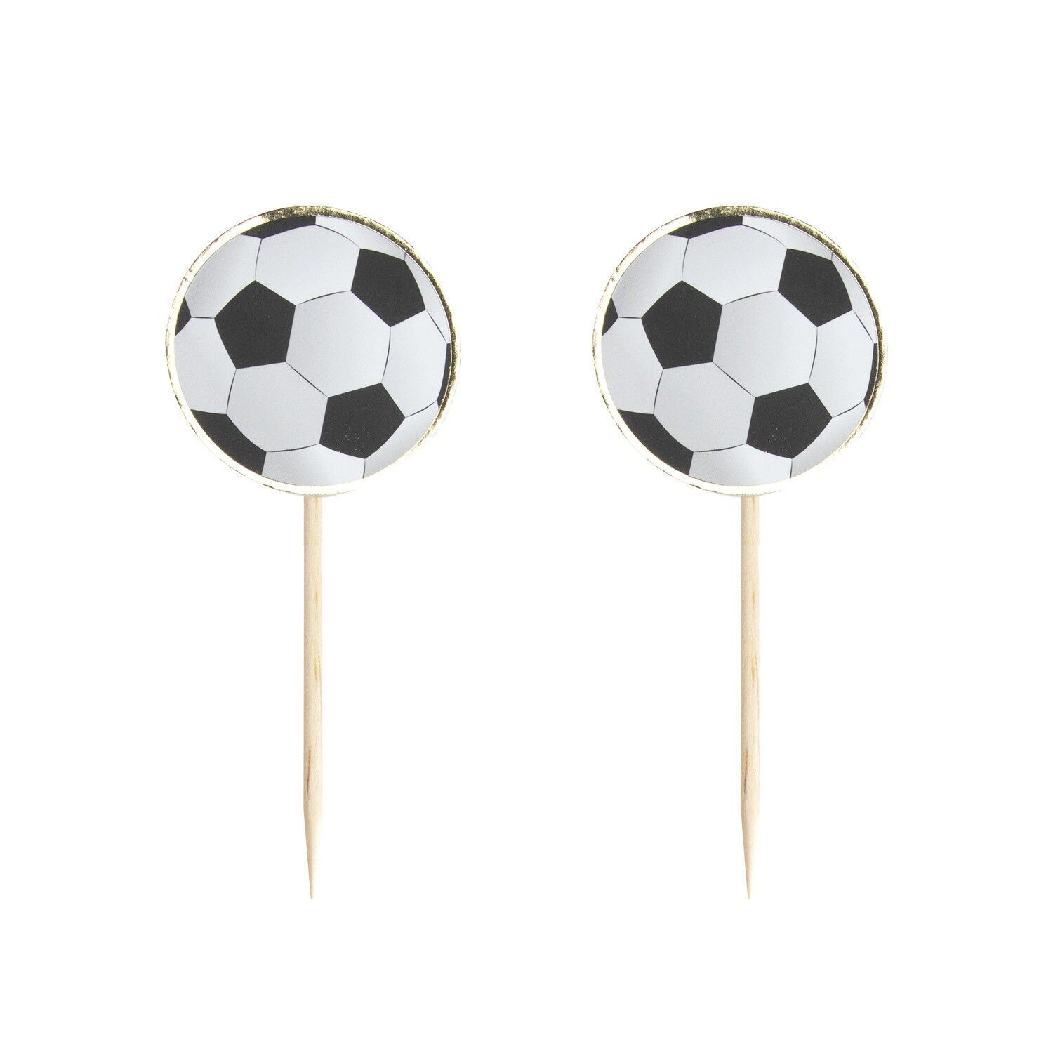 PRONOSTICI PER COCKTAIL DI CALCIO X 10