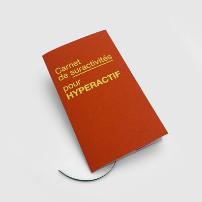 PACCHETTO DI IMPLEMENTAZIONE DELL'OPUSCOLO DI ATTIVITÀ