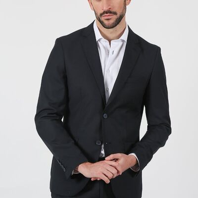 Traje Marino
