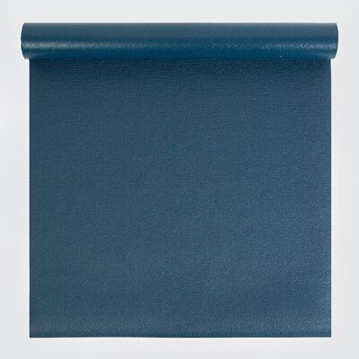 Yoga Studio Tapis de yoga de voyage pliable Oeko-Tex 1.8 mm