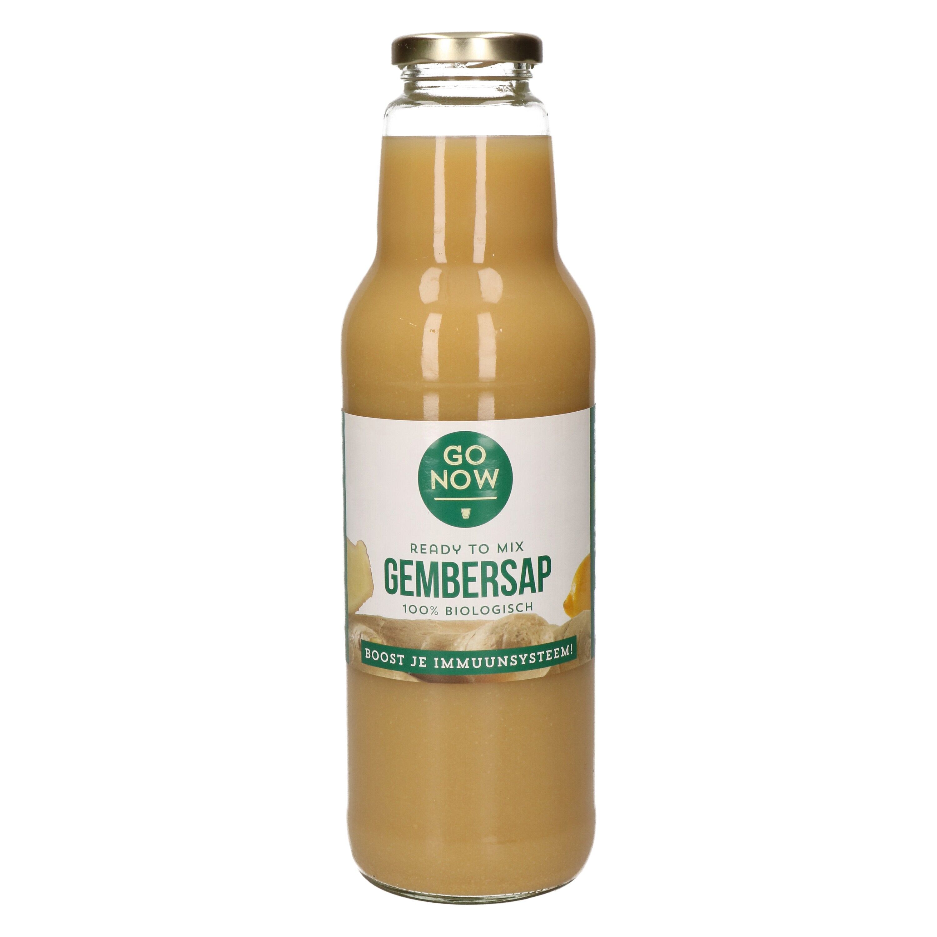 Jus de Gingembre Pur 200ml Th au gingembre Coup de gingembre Th au gingembre gingembre