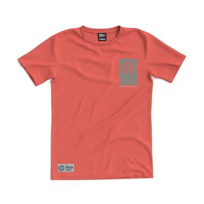 Attitude Coral
