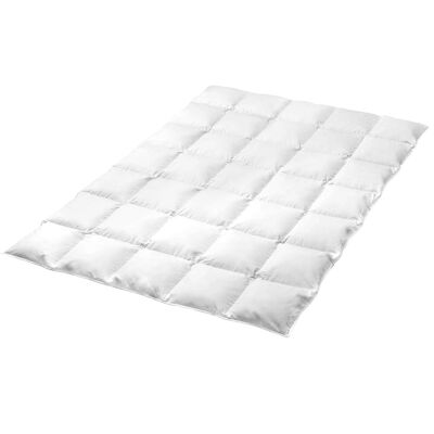 Piumino per bambini 200 x 135 cm