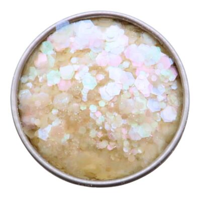 Aurora Eco Glitter