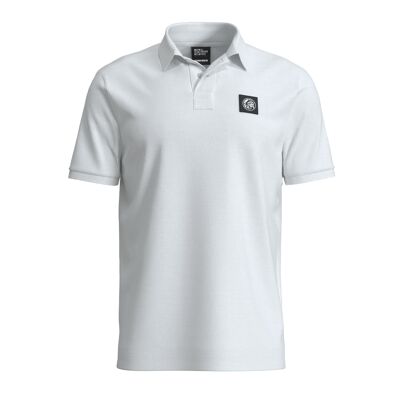 Blanc d'origine