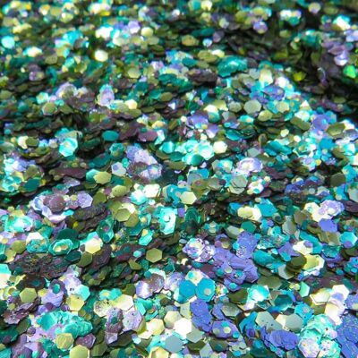 Libellula Eco Glitter