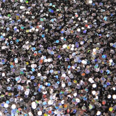Glitter ecologico Moonlight Wish