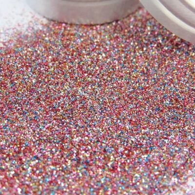 Glitter ecologico Fairy Dust 🧚